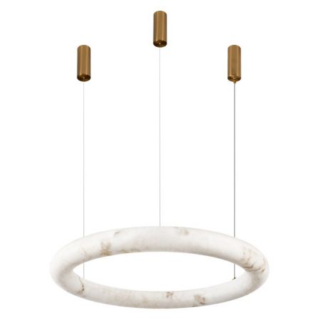 Подвесной светильник LOFT IT 10547/1000