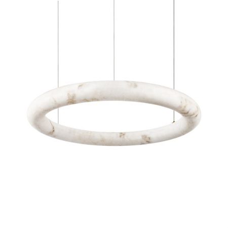 Подвесной светильник LOFT IT 10547/1000