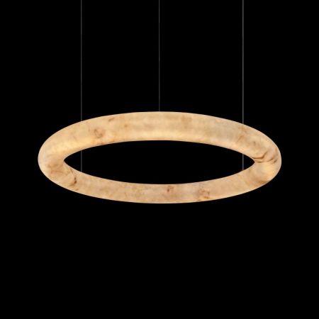 Подвесной светильник LOFT IT 10547/1000