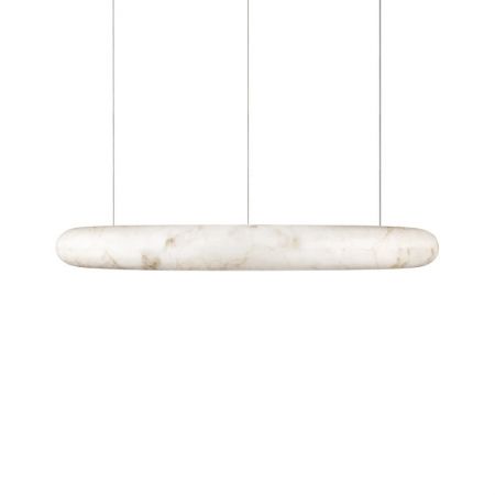 Подвесной светильник LOFT IT 10547/1000