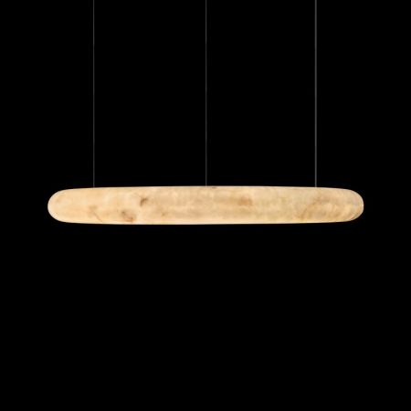 Подвесной светильник LOFT IT 10547/1000