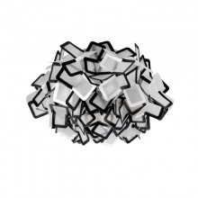 Накладной светильник LOFT IT 10231/530C Black