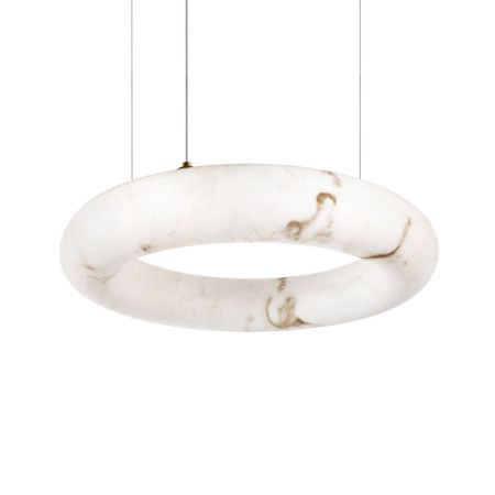 Подвесной светильник LOFT IT 10547/600