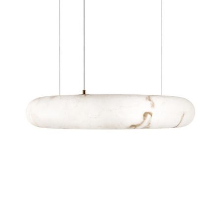 Подвесной светильник LOFT IT 10547/600