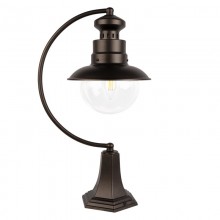 Садово-парковый светильник LOFT IT 100022/410