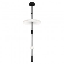 Подвесной светильник LOFT IT 10598C