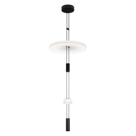 Подвесной светильник LOFT IT 10598C