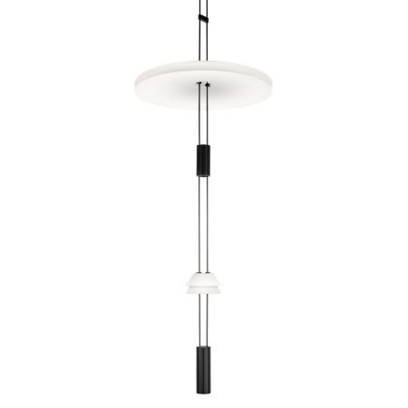 Подвесной светильник LOFT IT 10598C