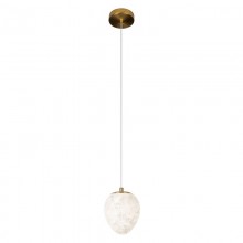 Подвесной светильник LOFT IT 10531E