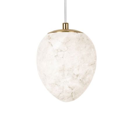 Подвесной светильник LOFT IT 10531E