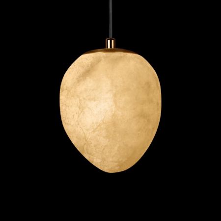 Подвесной светильник LOFT IT 10531E