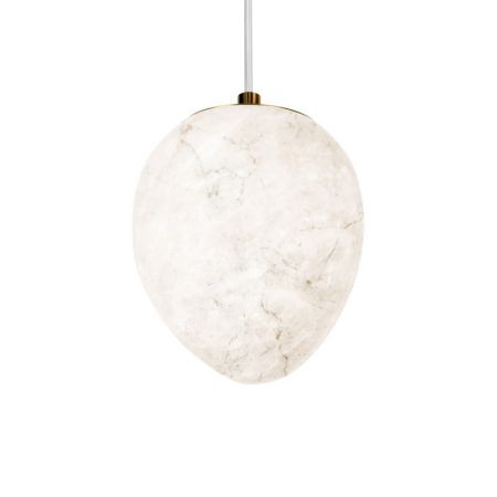 Подвесной светильник LOFT IT 10531E