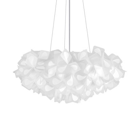 Подвесной светильник LOFT IT 10595/780 White