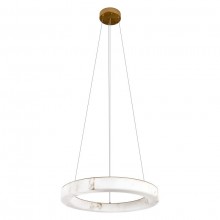 Подвесной светильник LOFT IT 10549/600