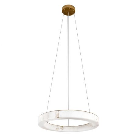 Подвесной светильник LOFT IT 10549/600
