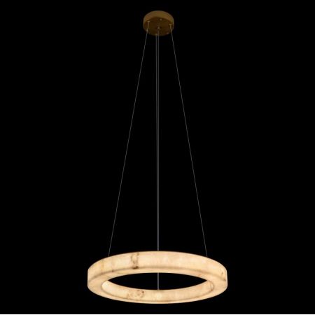 Подвесной светильник LOFT IT 10549/600