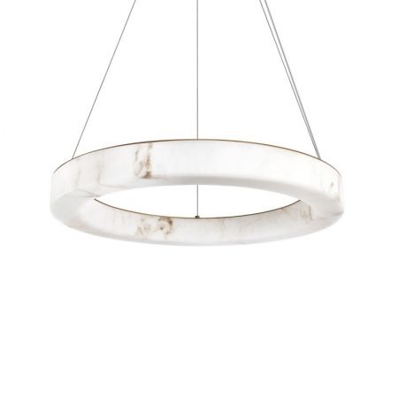 Подвесной светильник LOFT IT 10549/600