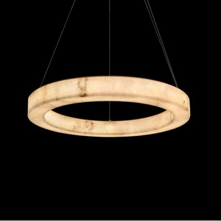 Подвесной светильник LOFT IT 10549/600