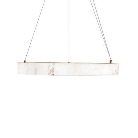 Подвесной светильник LOFT IT 10549/600