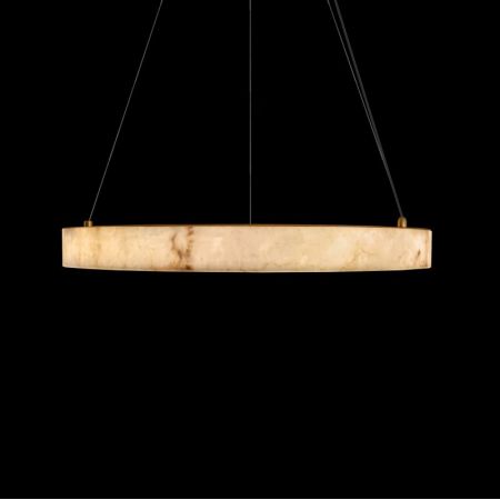 Подвесной светильник LOFT IT 10549/600