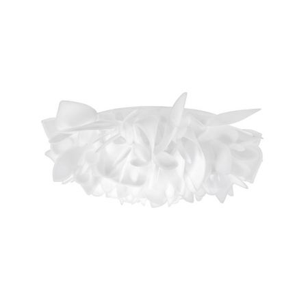 Накладной светильник LOFT IT 10594/530C White