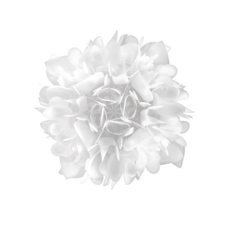 Накладной светильник LOFT IT 10594/530C White