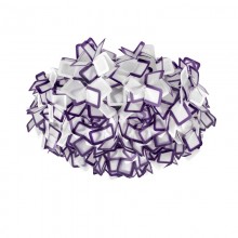 Накладной светильник LOFT IT 10231/780C Purple
