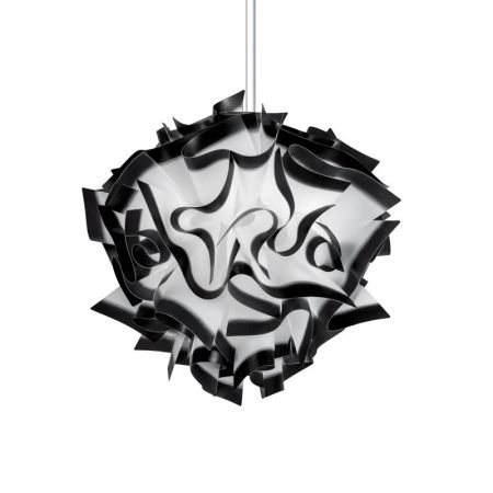 Подвесной светильник LOFT IT 10593/420 Black