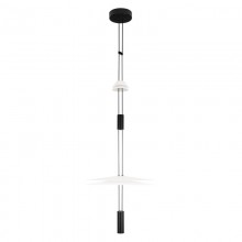 Подвесной светильник LOFT IT 10598B