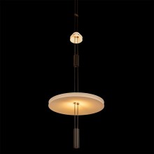 Подвесной светильник LOFT IT 10598B