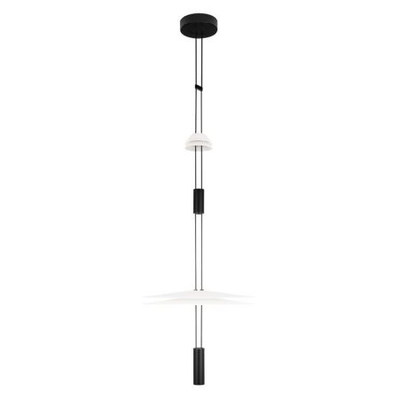 Подвесной светильник LOFT IT 10598B