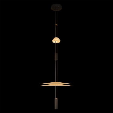 Подвесной светильник LOFT IT 10598B