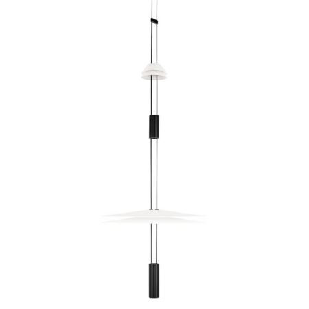 Подвесной светильник LOFT IT 10598B