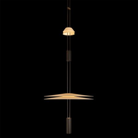 Подвесной светильник LOFT IT 10598B