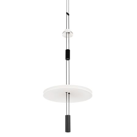 Подвесной светильник LOFT IT 10598B