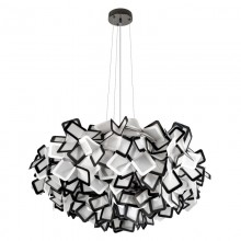 Подвесной светильник LOFT IT 10231/780 Black
