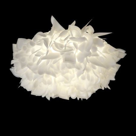 Накладной светильник LOFT IT 10594/780C White