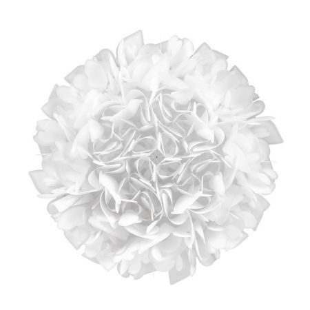 Накладной светильник LOFT IT 10594/780C White