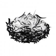 Накладной светильник LOFT IT 10593/780C Black