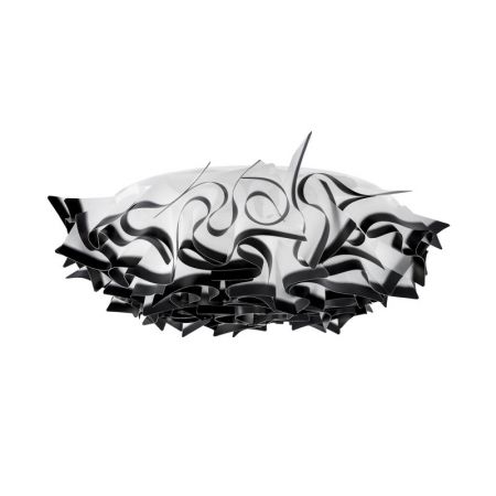 Накладной светильник LOFT IT 10593/780C Black