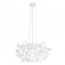 Подвесной светильник LOFT IT 10594/530 White
