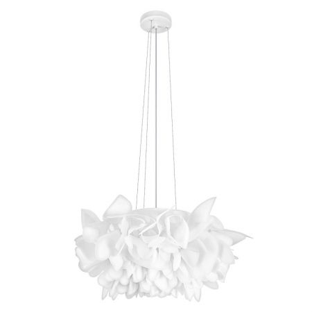 Подвесной светильник LOFT IT 10594/530 White