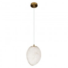 Подвесной светильник LOFT IT 10531A