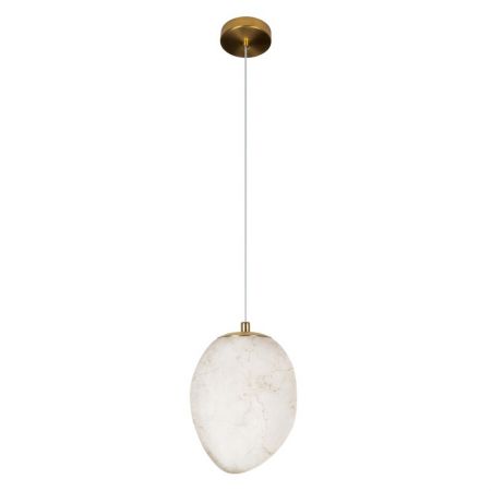 Подвесной светильник LOFT IT 10531A