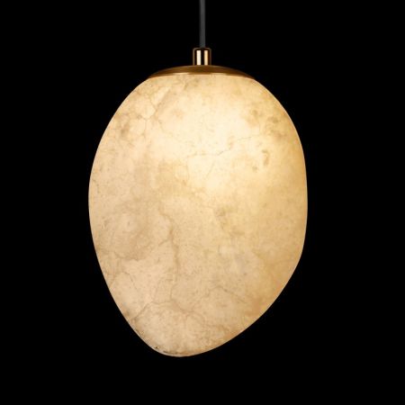 Подвесной светильник LOFT IT 10531A