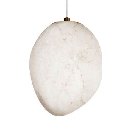 Подвесной светильник LOFT IT 10531A