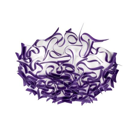 Накладной светильник LOFT IT 10593/780C Purple
