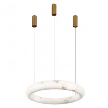 Подвесной светильник LOFT IT 10547/800
