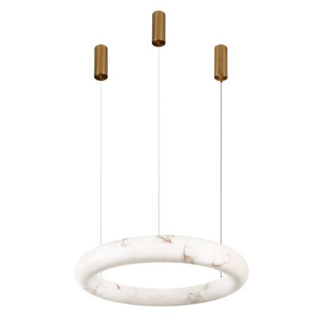 Подвесной светильник LOFT IT 10547/800