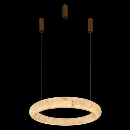 Подвесной светильник LOFT IT 10547/800